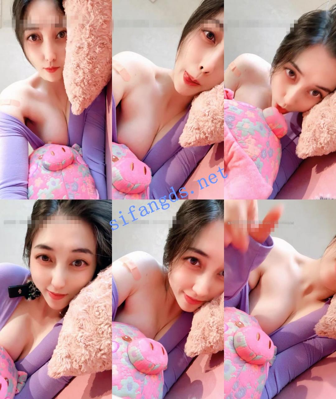 ❤♡让男人无法抗拒的女神~【钢琴女教师】练习玩~互动柔奶 5 ❤♡让男人无法抗拒的女神~【钢琴女教师】练习玩~互动柔奶 5