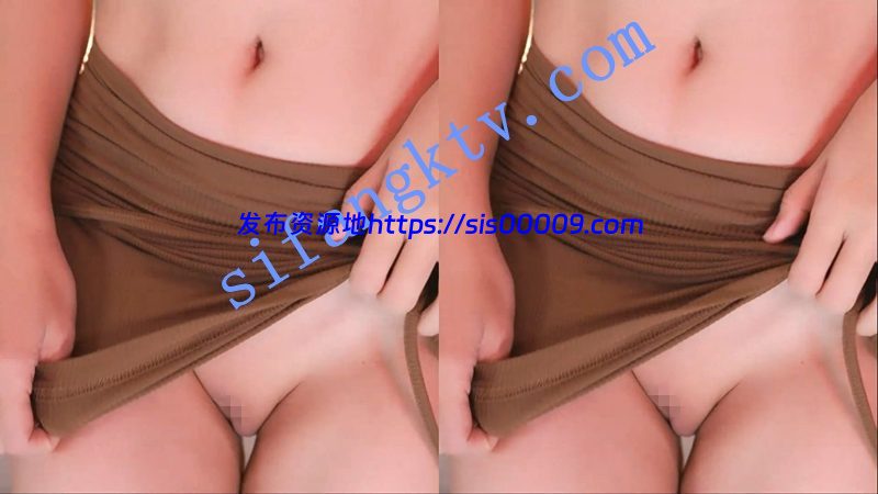 大奶【Peeggy-fun】喷水女王  淫水四射超高水柱 裸舞真勾魂 10 大奶【Peeggy-fun】喷水女王  淫水四射超高水柱 裸舞真勾魂 10