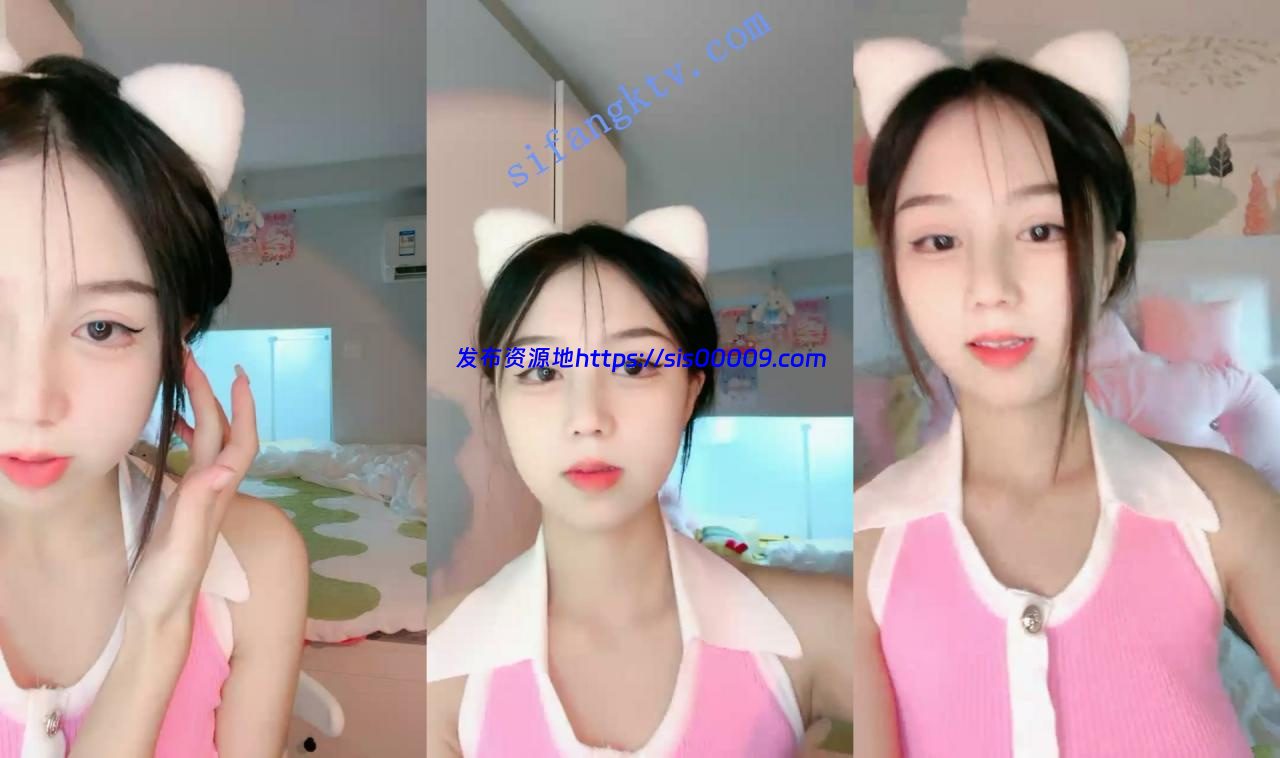 ♋♋【小兔崽汁】终于露脸了,原来这么可爱~尤物哦~我射了 3 ♋♋【小兔崽汁】终于露脸了,原来这么可爱~尤物哦~我射了 3