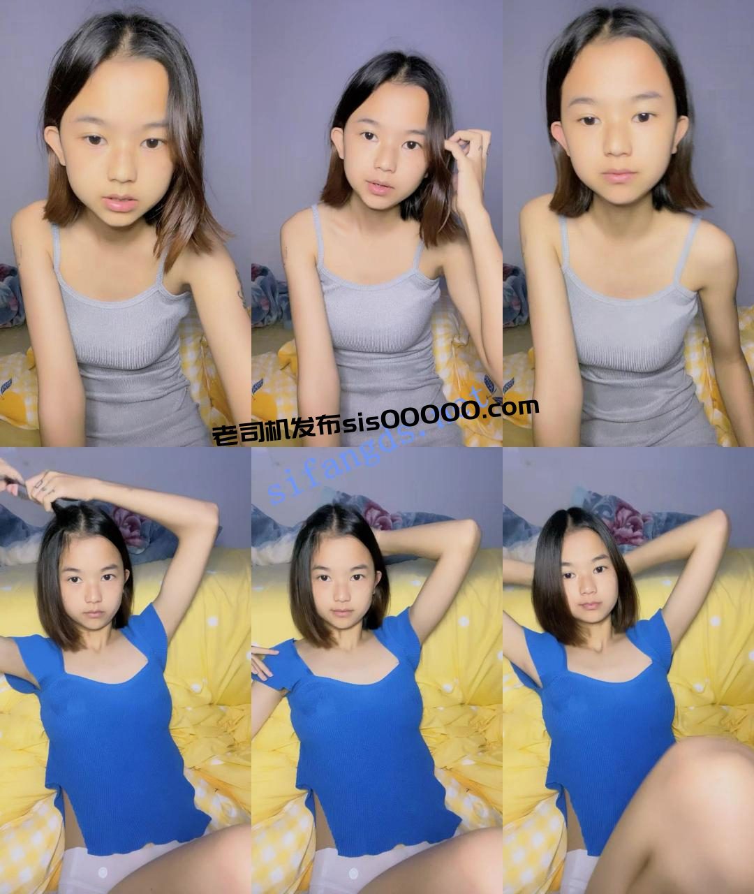 狂撸中!!太尼玛好看了【游客】佛祖见了都会心动 1 狂撸中!!太尼玛好看了【游客】佛祖见了都会心动 1