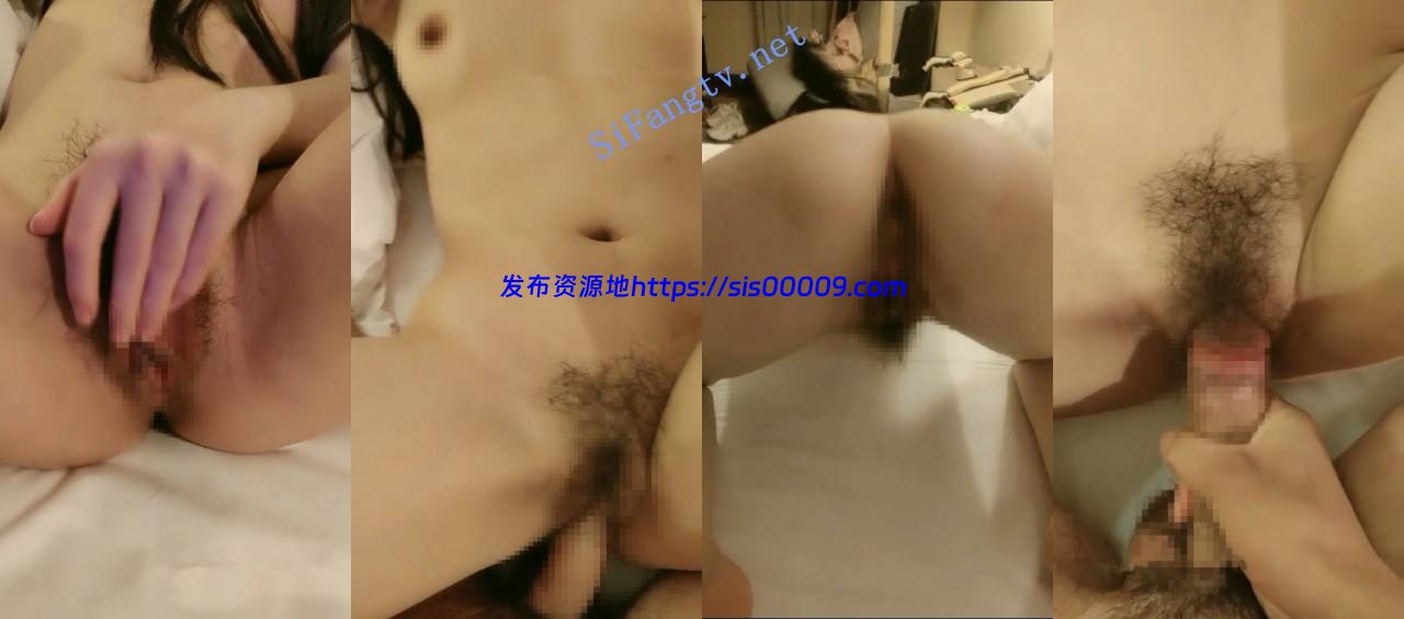 ♥️最嫩最粉【最纯学妹】跪地爬行调教萌妹无套抽插口爆 2 ♥️最嫩最粉【最纯学妹】跪地爬行调教萌妹无套抽插口爆 2