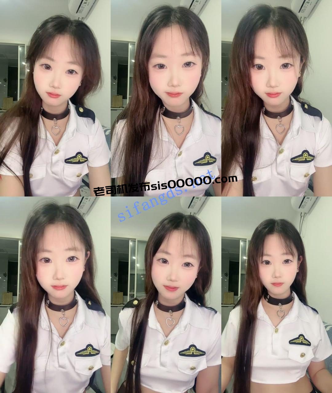 新人☸超可爱学生妹【恋爱小白】裸舞诱惑~扣穴自慰~过瘾! 1 新人☸超可爱学生妹【恋爱小白】裸舞诱惑~扣穴自慰~过瘾! 1