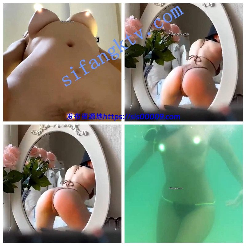 【重磅未流出】推特撸铁健身博主【夏甜】裸体健身露出等 21 【重磅未流出】推特撸铁健身博主【夏甜】裸体健身露出等 21