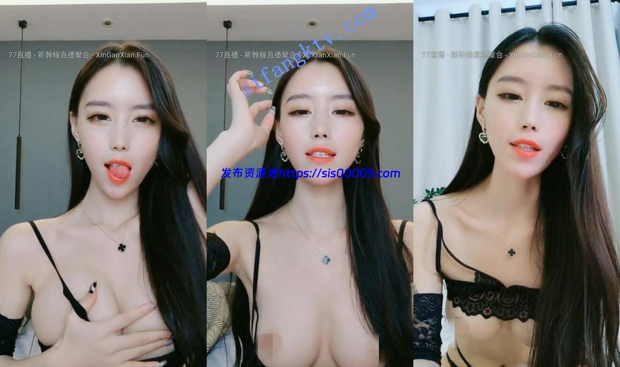 女神女神~梦中情人【如雪】模特级身材 绝世美乳大长腿 2 女神女神~梦中情人【如雪】模特级身材 绝世美乳大长腿 2