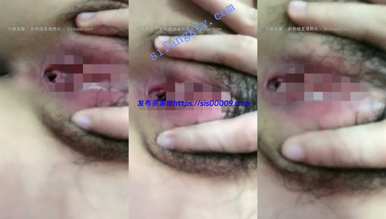 两个00后小萝莉下海【姐妹玩游戏】全裸抠逼自慰 小穴超粉 8 两个00后小萝莉下海【姐妹玩游戏】全裸抠逼自慰 小穴超粉 8