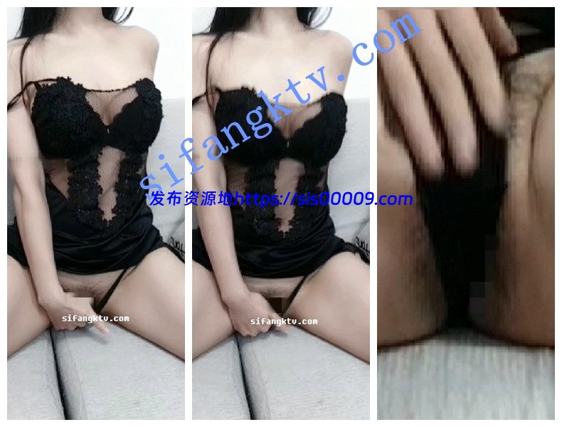 【超重磅推荐】人气女神【宛妹WM】1V1走光露出大半阴唇 4