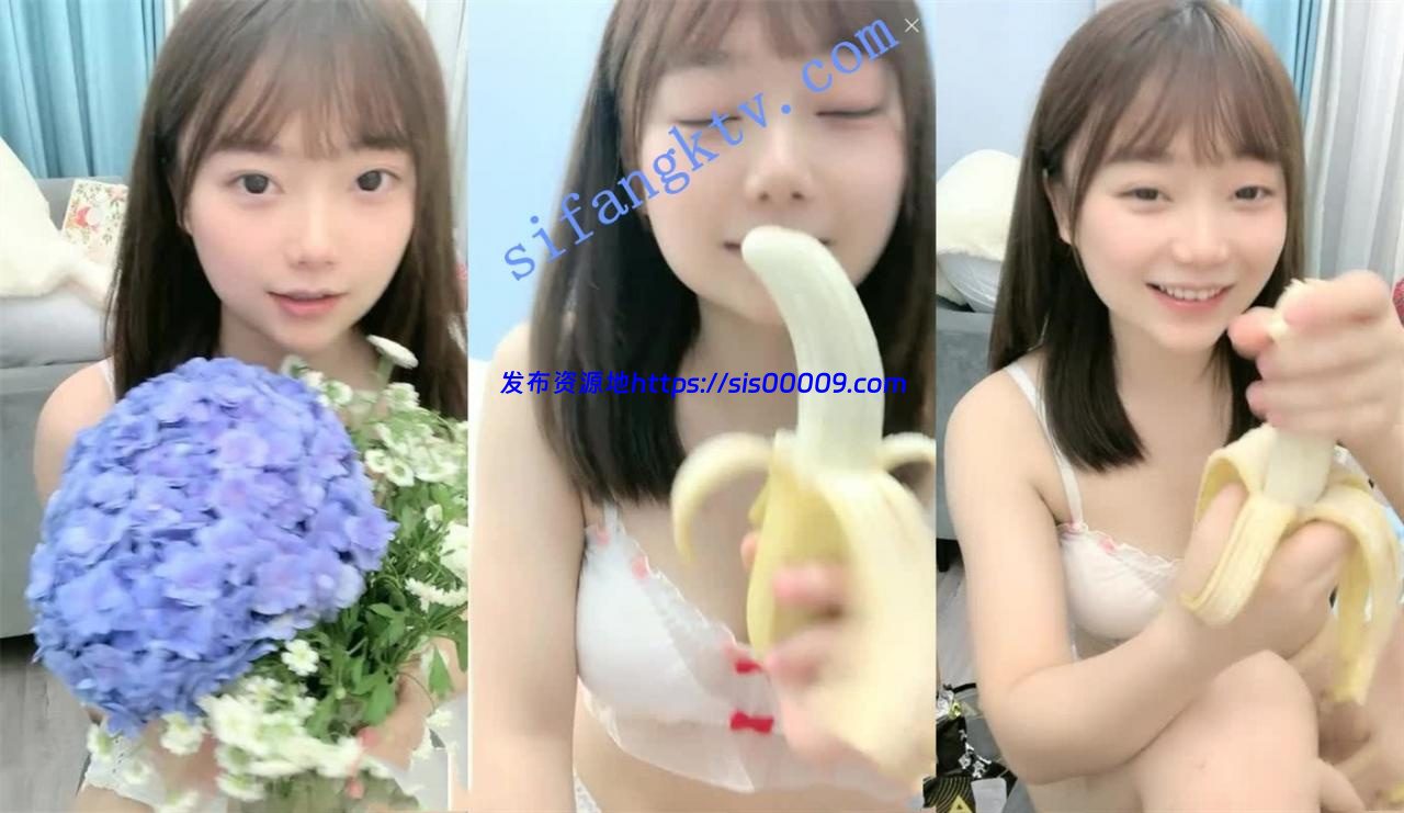 人见人爱的校花纯妹【幼齿】全尺度自摸洗澡道具抽插大秀.. 8 人见人爱的校花纯妹【幼齿】全尺度自摸洗澡道具抽插大秀.. 8