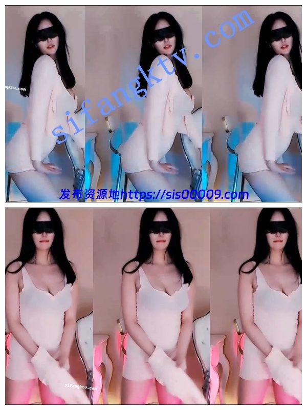 【裸舞】重磅精品!虎牙绝美女神【顾婉宝贝】首次全裸舞 9 【裸舞】重磅精品!虎牙绝美女神【顾婉宝贝】首次全裸舞 9