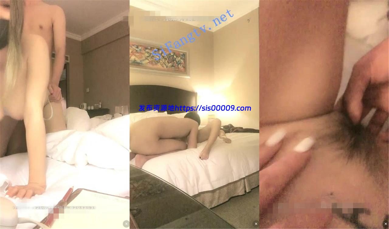 36D巨奶女神【嘉兴BB好Xiong】约炮友九店无套啪啪 太卡被举报 8 36D巨奶女神【嘉兴BB好Xiong】约炮友九店无套啪啪 太卡被举报 8