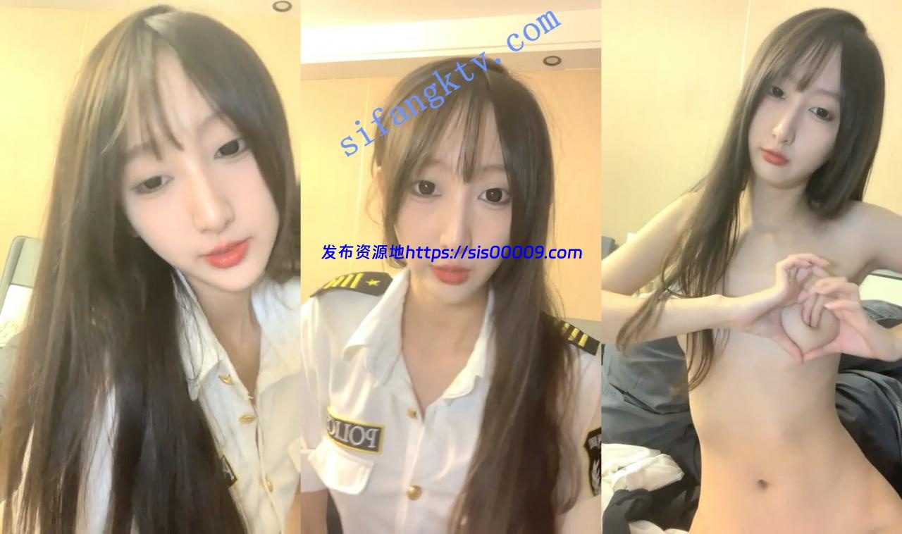 ♥️卡哇伊双马尾【咕噜】第一视角手指自慰掰穴挑逗诱惑 4