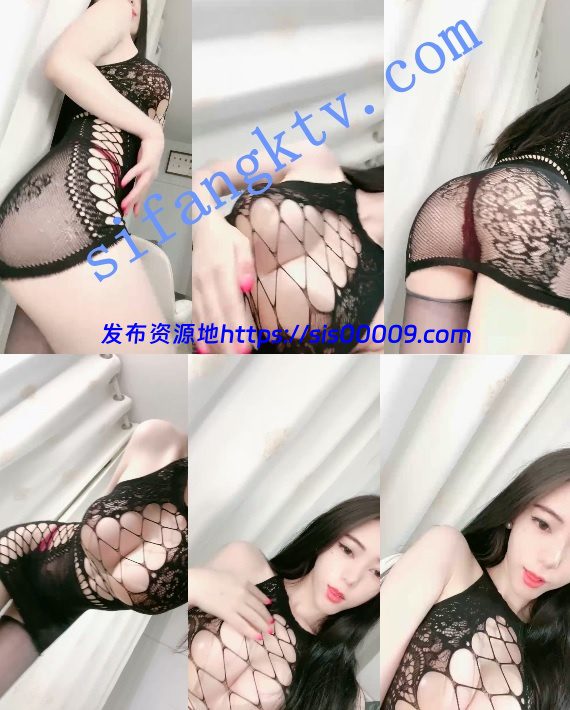 【车模七七】女神!极品正妹性感尤物 美到炸裂蠢蠢欲动, 5 【车模七七】女神!极品正妹性感尤物 美到炸裂蠢蠢欲动, 5