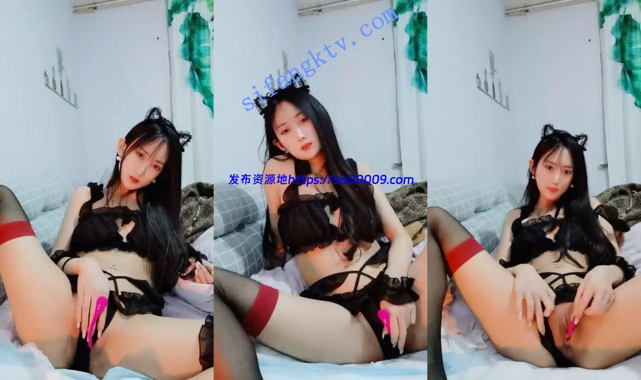 ♆【明天不熬夜了】这该死的身材~不撸都不行~太美了~! 6 ♆【明天不熬夜了】这该死的身材~不撸都不行~太美了~! 6