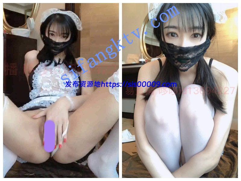 【高价定制】易直播女神【哆哆】大屁股后入视角足交自慰 14 【高价定制】易直播女神【哆哆】大屁股后入视角足交自慰 14