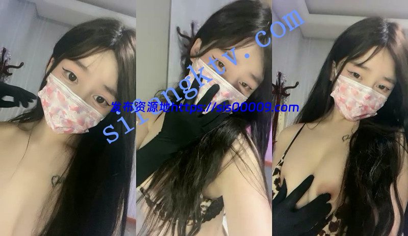 ♥️【存百万】白虎一线天极粉的手指插穴呻吟声秒硬太骚 4