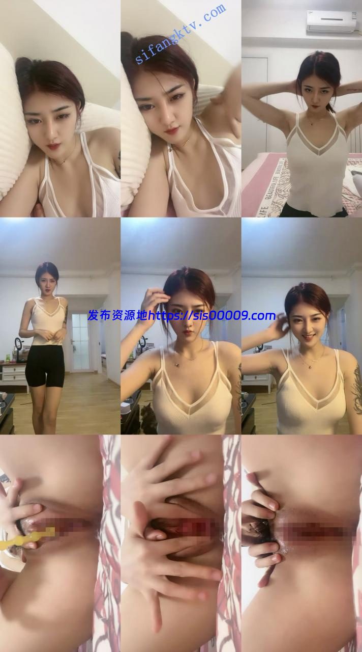 ♋♋绝对的女神~【帕帕梅】经不经典我不管,我就喜欢这一款 4 ♋♋绝对的女神~【帕帕梅】经不经典我不管,我就喜欢这一款 4