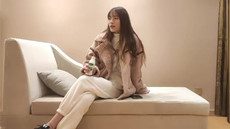 ♋♋新人登场!【02小柒】学生妹下海,首场道具自慰生活费 15 ♋♋新人登场!【02小柒】学生妹下海,首场道具自慰生活费 15