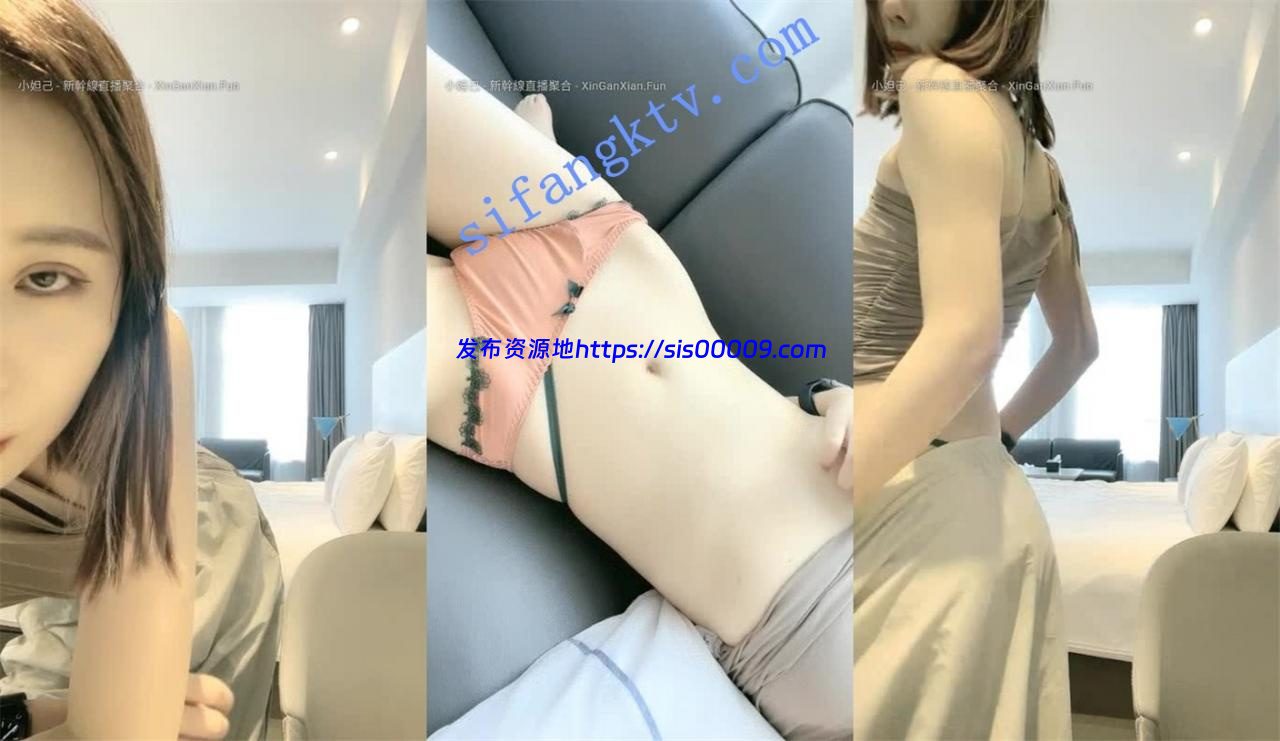 看了就想意淫的寂寞美少妇【小东西的迷人精】发骚发浪 3 看了就想意淫的寂寞美少妇【小东西的迷人精】发骚发浪 3