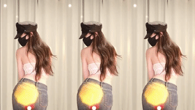 极品裸舞【爱初】主播超级正点 专业极裸舞 颜值即正义 3 极品裸舞【爱初】主播超级正点 专业极裸舞 颜值即正义 3