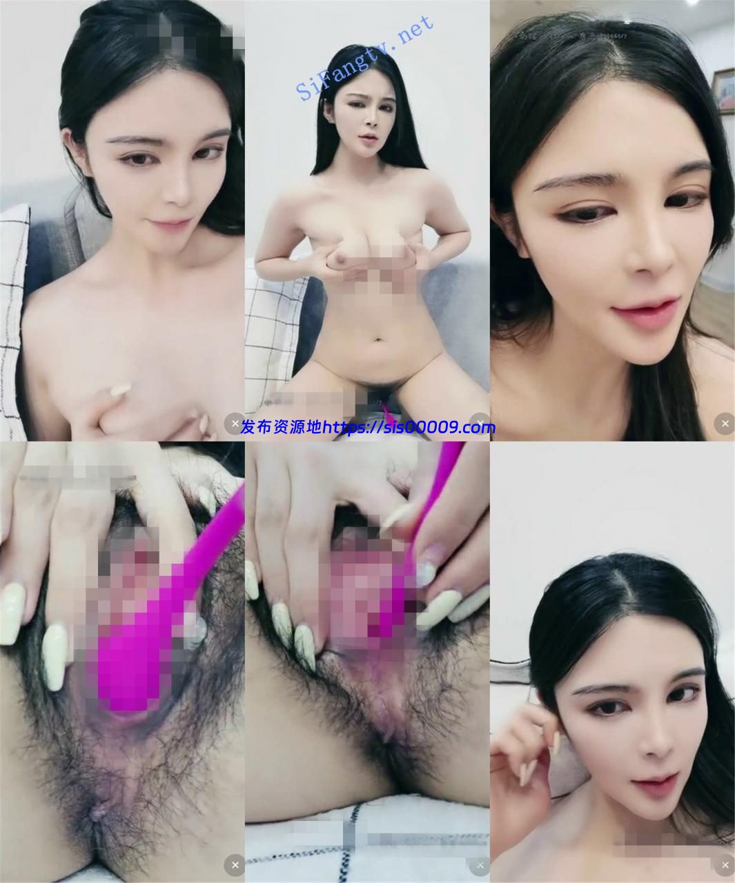 高端气质女神【ciny】玩跳弹喷水 逼逼对准镜头清晰特写结构 2 高端气质女神【ciny】玩跳弹喷水 逼逼对准镜头清晰特写结构 2