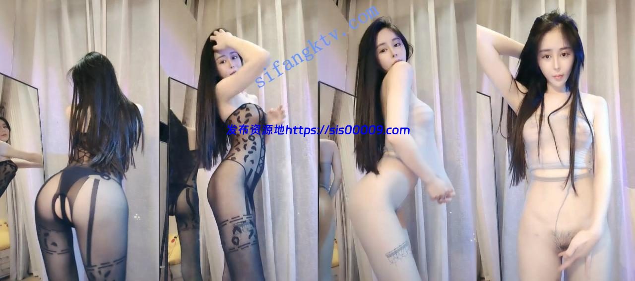 重磅!逆天颜值平台第一美人【空乘馨】乳粉翘臀 情趣丝袜 7 重磅!逆天颜值平台第一美人【空乘馨】乳粉翘臀 情趣丝袜 7
