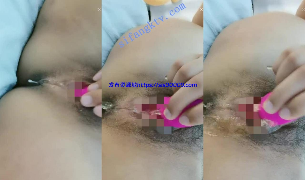 极品美少女【大桃桃】跳蛋自慰抠逼 淫水哗啦啦 很少在线播 5 极品美少女【大桃桃】跳蛋自慰抠逼 淫水哗啦啦 很少在线播 5