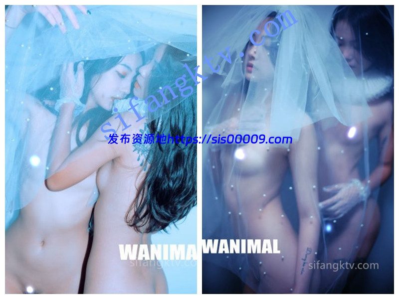 极品模特女神【捷哥】2021最新大尺度私拍,超性感,三点 8 极品模特女神【捷哥】2021最新大尺度私拍,超性感,三点 8