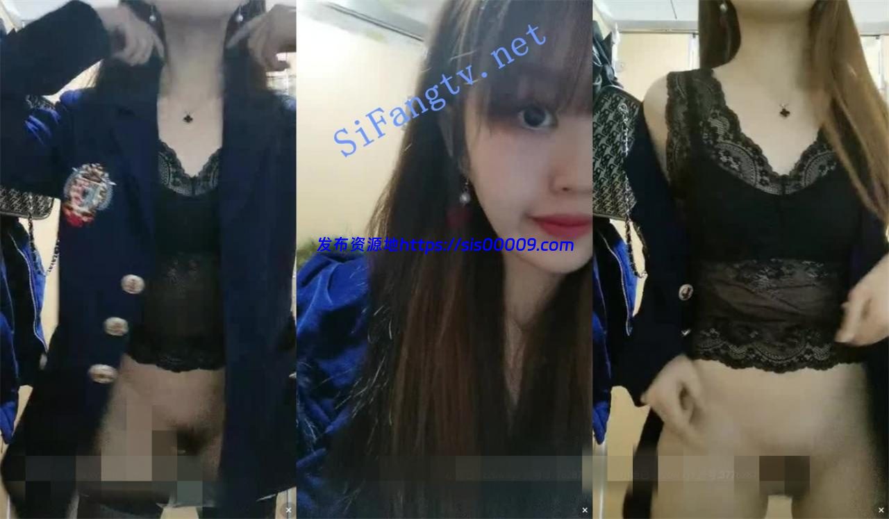 自慰达人【小性感】商场公测无底线自慰大喷喷满一地拖拖.. 11 自慰达人【小性感】商场公测无底线自慰大喷喷满一地拖拖.. 11