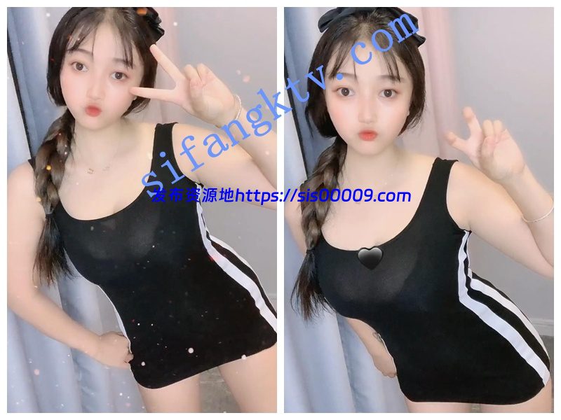 【快手精品】超可爱清纯萌妹【小包子】大尺度定制露奶 3 【快手精品】超可爱清纯萌妹【小包子】大尺度定制露奶 3