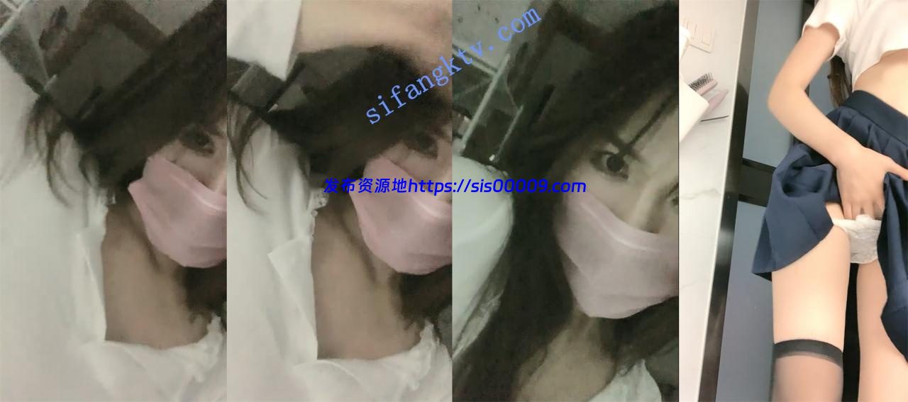女神预警！极品美臀魔鬼般身材【嗯久了】光这身材就够了 1