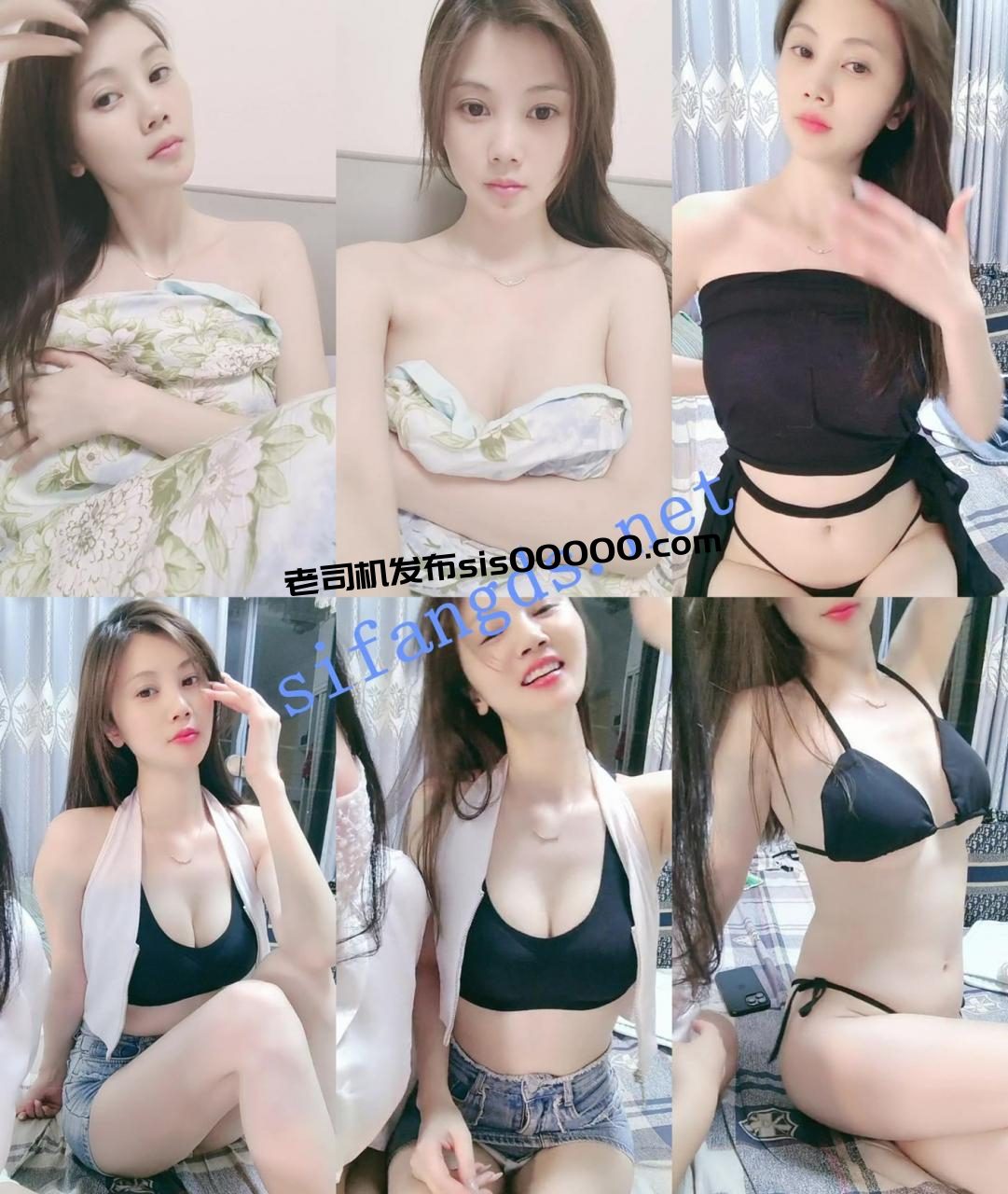 灬重磅新人【悠悠姐在此】美乳骚舞~闺蜜自慰爆浆+炮友无套 3 灬重磅新人【悠悠姐在此】美乳骚舞~闺蜜自慰爆浆+炮友无套 3