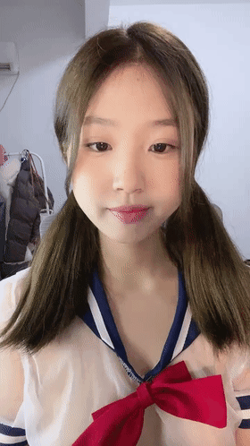 ☸大系舞蹈校花【粉嫩嫩少女】裸舞诱惑~道具狂插~自尝白浆 1 ☸大系舞蹈校花【粉嫩嫩少女】裸舞诱惑~道具狂插~自尝白浆 1