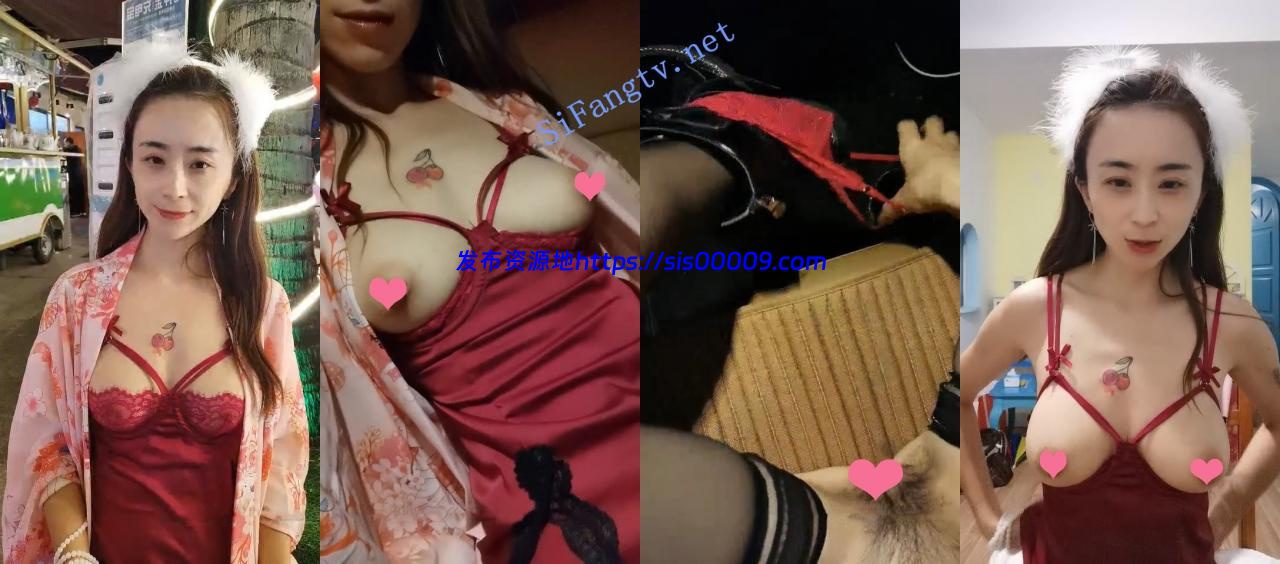 2.20【SM大表姐】公园野战男厕所啪啪车震多场啪啪内射大秀 5 2.20【SM大表姐】公园野战男厕所啪啪车震多场啪啪内射大秀 5