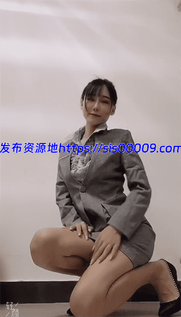 ⭐中秋巨献⭐巅峰颜值⭐半糖主播 小阿水/艾薇儿 千元福利 10 ⭐中秋巨献⭐巅峰颜值⭐半糖主播 小阿水/艾薇儿 千元福利 10