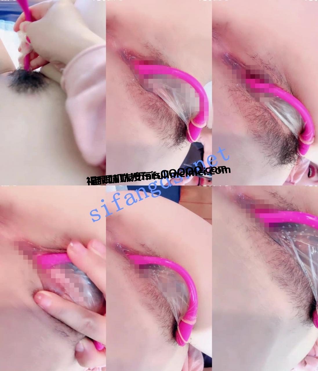 女神~主播远看模式赵丽颖~【赵丽颖小下海】跳蛋自慰小高潮 8 女神~主播远看模式赵丽颖~【赵丽颖小下海】跳蛋自慰小高潮 8