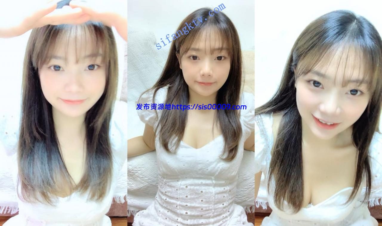 ♆【幼齿】邻家女神~肤白波大~甜美多汁~道具抽插~狂撸~!! 2 ♆【幼齿】邻家女神~肤白波大~甜美多汁~道具抽插~狂撸~!! 2