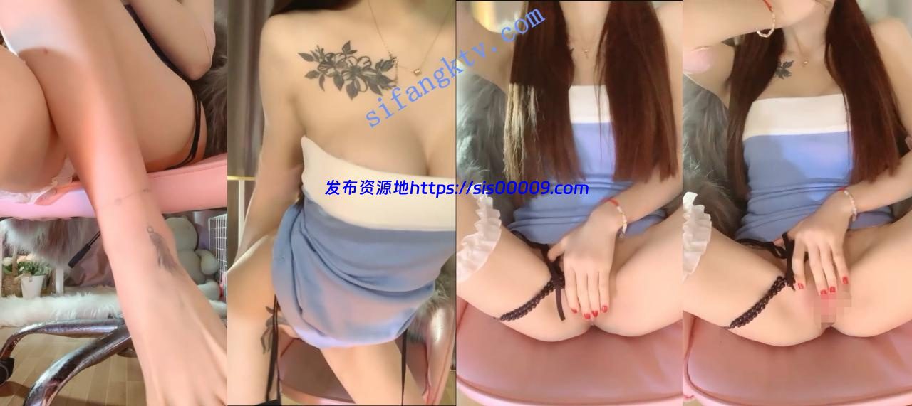 【小祖宗】标准网红脸魔鬼身材女神 美乳蛇腰罕见露点特写 3 【小祖宗】标准网红脸魔鬼身材女神 美乳蛇腰罕见露点特写 3