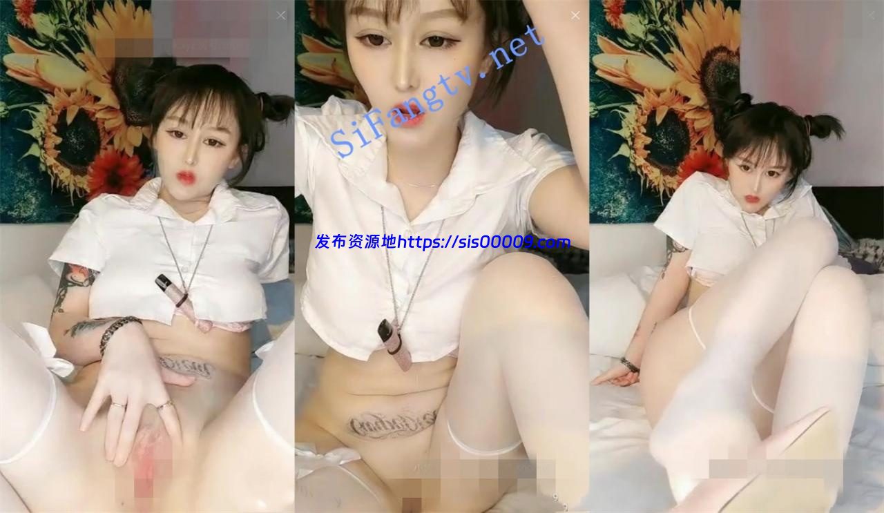 女神【超美一线天无毛】翘臀一字马 小穴粉的有点不可思议 5