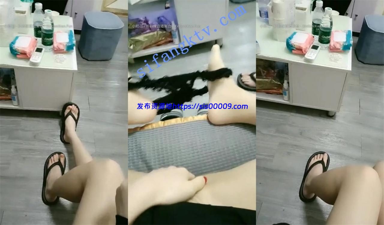 在校大学生妹【茶茶茶茶茶】兼职下海酒店开房三场啪啪秀.. 7 在校大学生妹【茶茶茶茶茶】兼职下海酒店开房三场啪啪秀.. 7