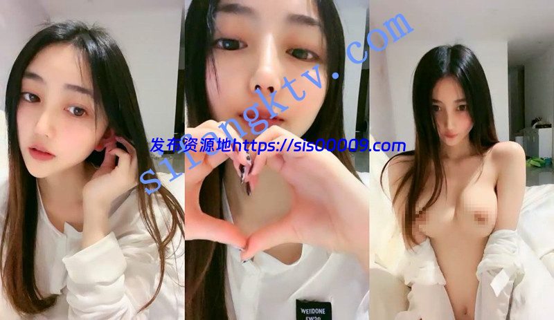 ♥️【骚妇猫猫】9分高颜值女神下海娇嗲嗲地骚叫 恩  我要 5 ♥️【骚妇猫猫】9分高颜值女神下海娇嗲嗲地骚叫 恩  我要 5