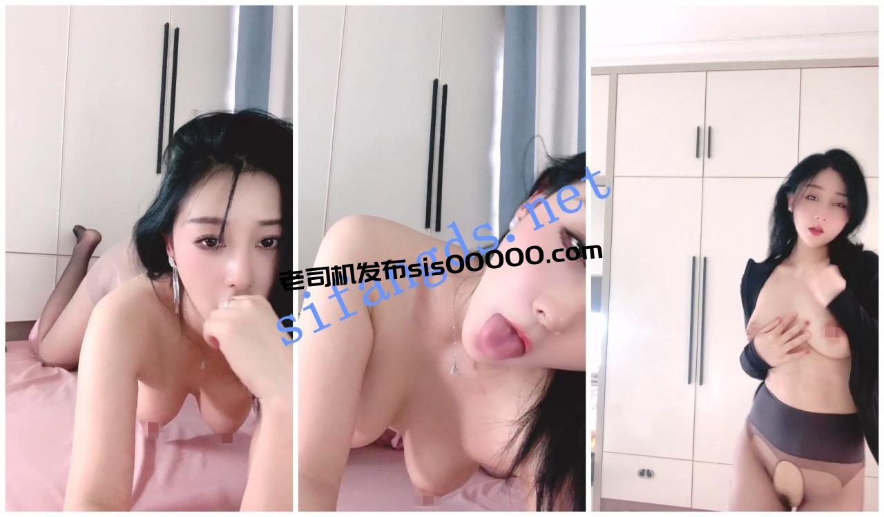 【顶级绿播女神下海 coco】明星颜值绝色美乳人间尤物一线天 13 【顶级绿播女神下海 coco】明星颜值绝色美乳人间尤物一线天 13