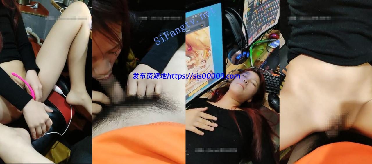 妖艳小骚货【瑶瑶KIYOMI】超大胆刺激和粉丝网吧桌上啪啪 3 妖艳小骚货【瑶瑶KIYOMI】超大胆刺激和粉丝网吧桌上啪啪 3