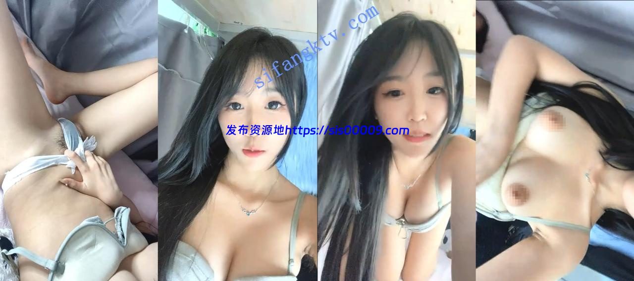 超美纯情学妹【甜甜也辣】忙里偷闲深夜宿舍偷偷漏奶黄播 3 超美纯情学妹【甜甜也辣】忙里偷闲深夜宿舍偷偷漏奶黄播 3