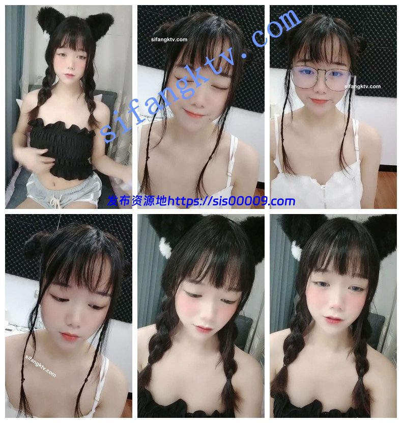 ✦✦清纯可爱新人【电气喵】三天大秀14小时,水嫩无比 4 ✦✦清纯可爱新人【电气喵】三天大秀14小时,水嫩无比 4