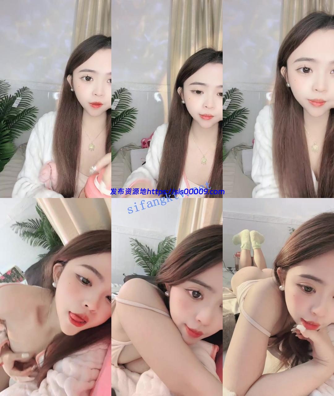 ☸绿播女神下海【粉粉18岁】正宗校花级别~扒穴自慰~狂撸！ 2