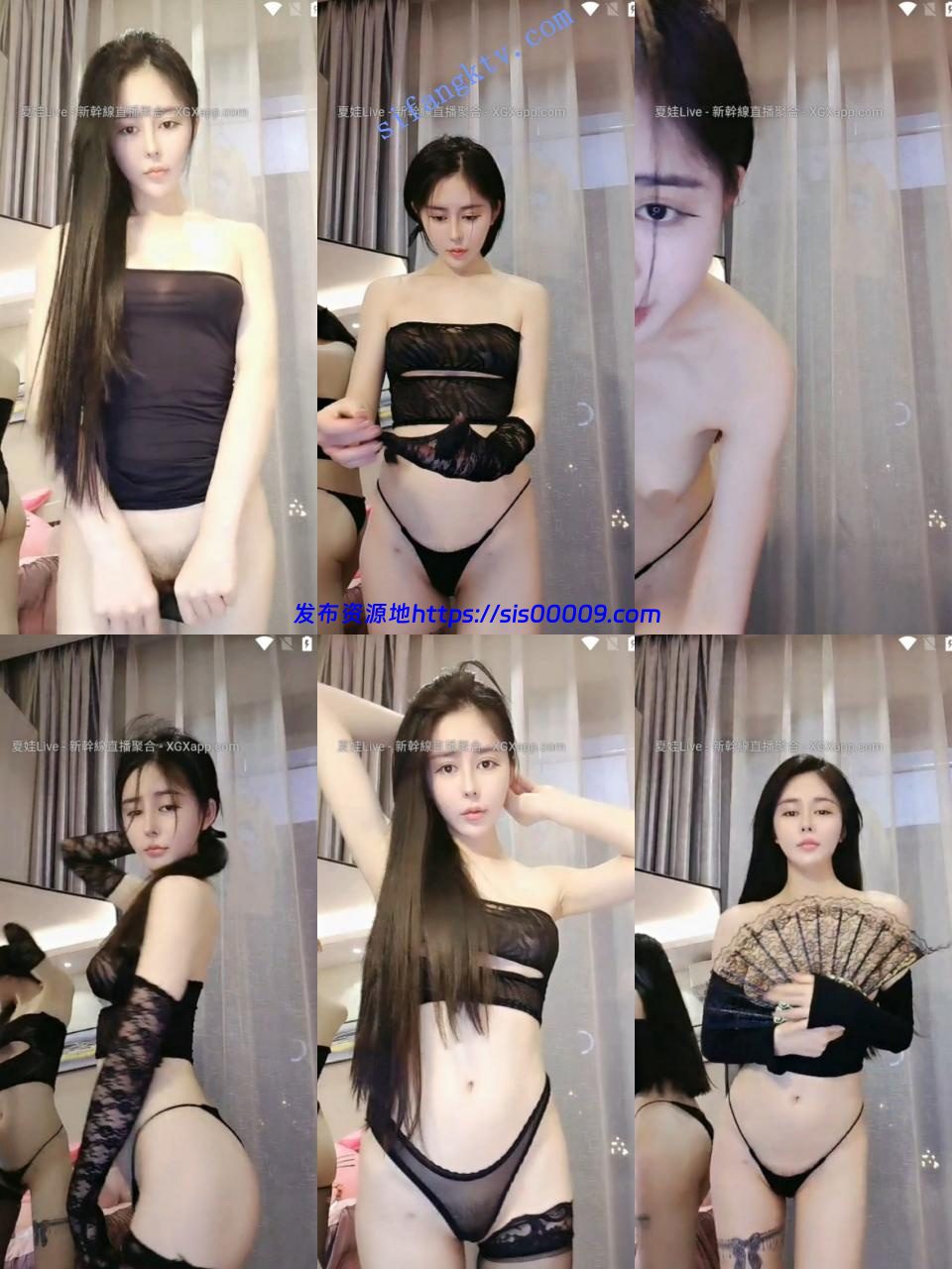 ★★★【新晋嫩模馨馨下海】成都的颜值女神粉嫩奶头诱人 2 ★★★【新晋嫩模馨馨下海】成都的颜值女神粉嫩奶头诱人 2