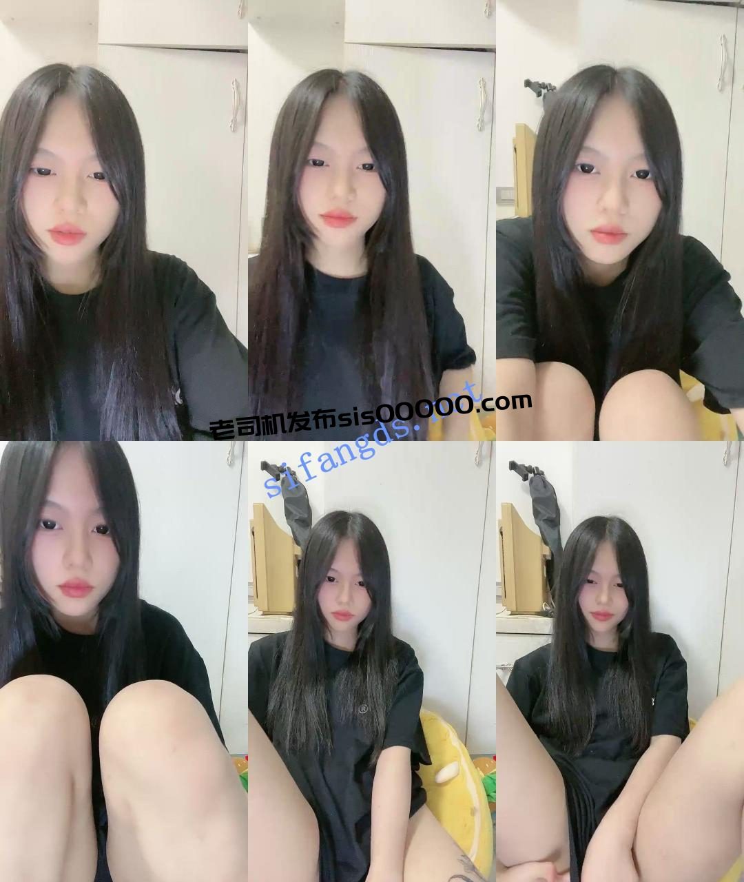 新人!狂撸中!!太尼玛好看了【少奈】佛祖见了都会心动 2 新人!狂撸中!!太尼玛好看了【少奈】佛祖见了都会心动 2