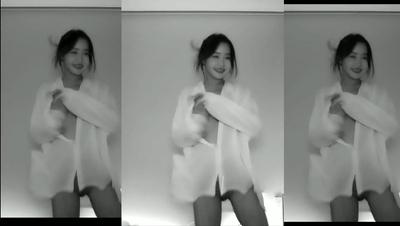 露脸巨乳裸舞【顺德】F罩杯加持 这个胸抖得好凶猛 2 露脸巨乳裸舞【顺德】F罩杯加持 这个胸抖得好凶猛 2