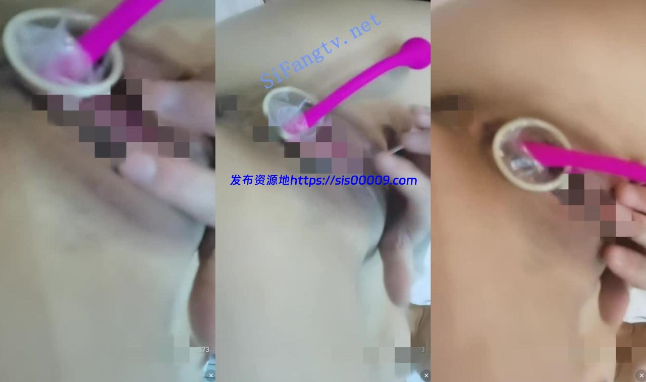 新人美少女(幼幼稚园小朋友)全裸跳蛋自慰掰穴 1字马劈叉 7 新人美少女(幼幼稚园小朋友)全裸跳蛋自慰掰穴 1字马劈叉 7