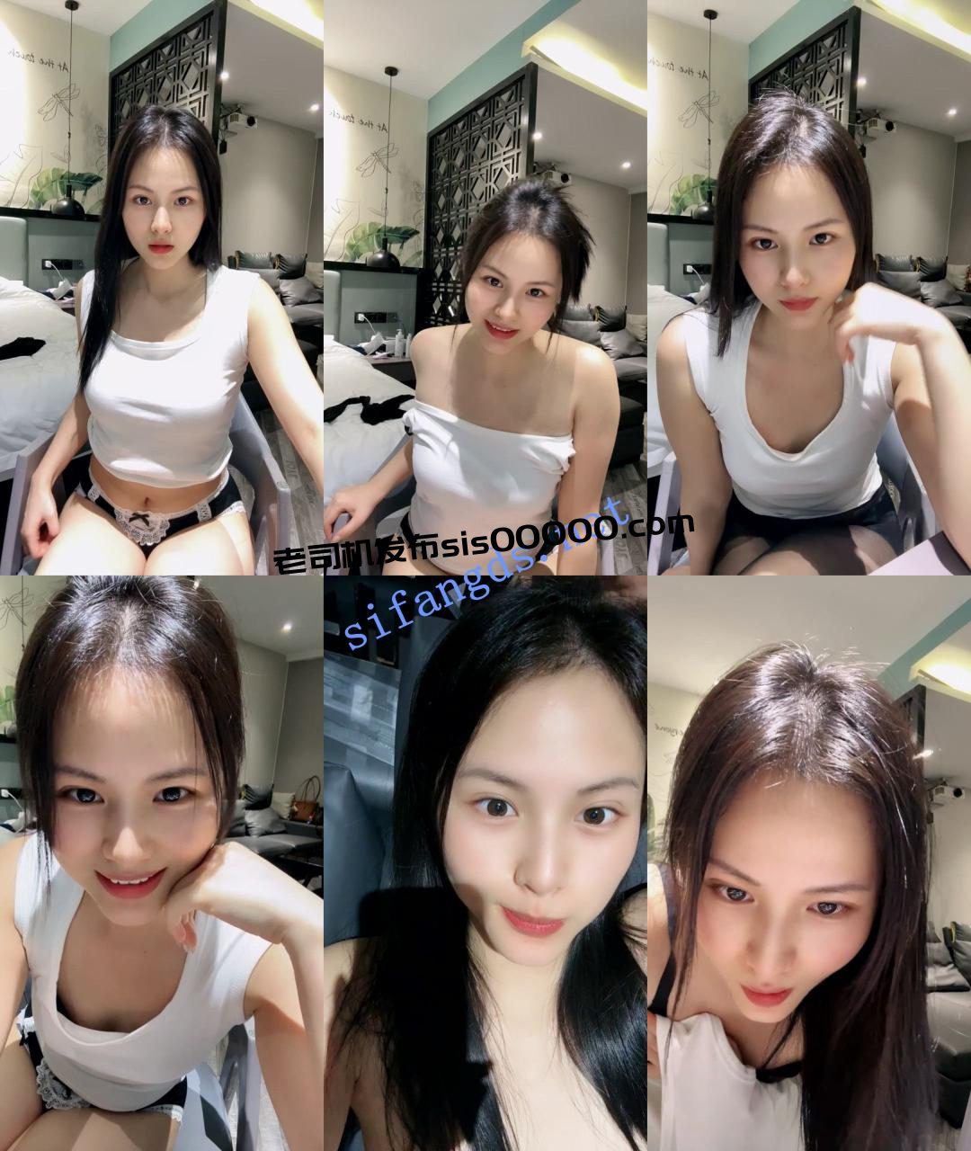 ♆♆【开心话梅】真实老师下海~模特身材~道具爆菊~流白浆! 8 ♆♆【开心话梅】真实老师下海~模特身材~道具爆菊~流白浆! 8