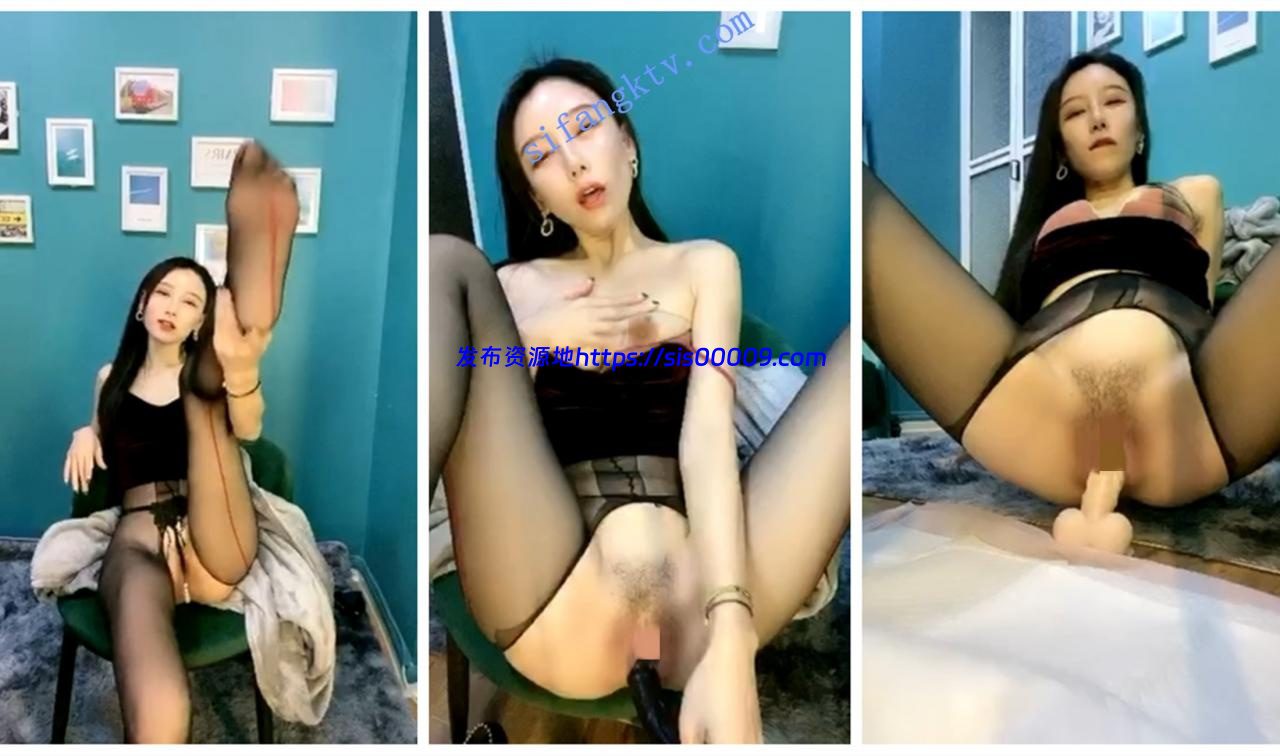 【源码自录】半糖【小阿水】4天6场计时房自慰大秀淫荡母狗 19 【源码自录】半糖【小阿水】4天6场计时房自慰大秀淫荡母狗 19
